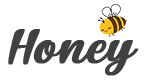 Easy Recipe Ideas for Busy Bees - from Honey G